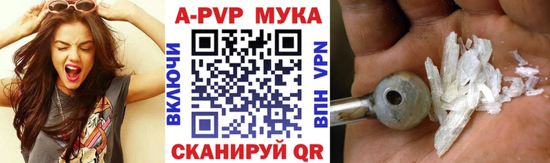 APVP СК  Санкт-Петербург 